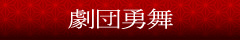 cE