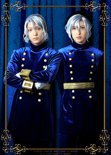 heine_twins_FIX_ck.jpg