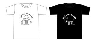 tshirt.jpeg