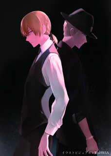 【RS】告知用ビジュアル_tx.jpg