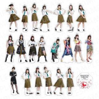 mjmr_acsta_sample.jpg
