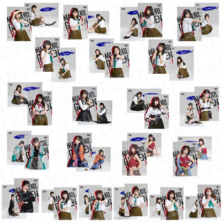 mjmr_random_sample.jpg