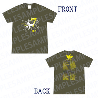 mjmr_tshirts_sample.jpg