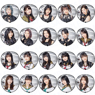 MJMR3_uchiwa_sample.jpg