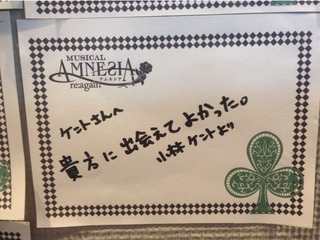 小林ケント.jpg