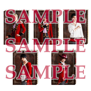 _stm_cg_solo_sample.jpg