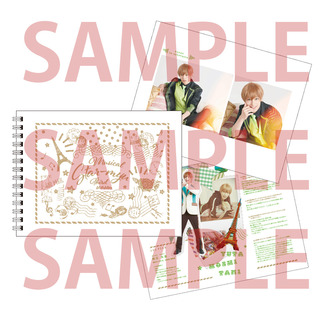 _stm3_goods_00_pamph.jpg