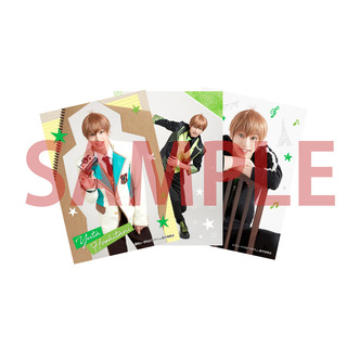 _stm3_goods_01_bromideset.jpg
