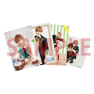 _stm3_goods_02_trading.jpg