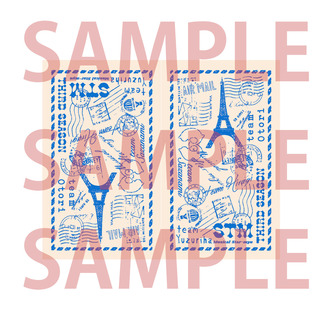 _stm3_goods_03_tikcet_case.jpg