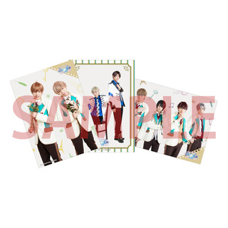 _stm3_goods_05_pare.jpg