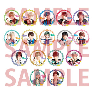 _stm3_goods_06_kanbadge.jpg
