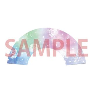 _stm3_goods_08_sensu.jpg