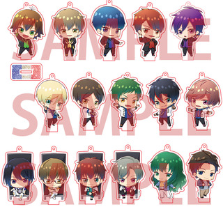_stm3_goods_09_ackey.jpg