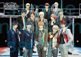 myu3_FC_1.jpg