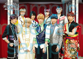 myu3_animate_1.jpg