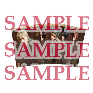 _stm_cg_A4_sample_02-thumbnail2.jpg