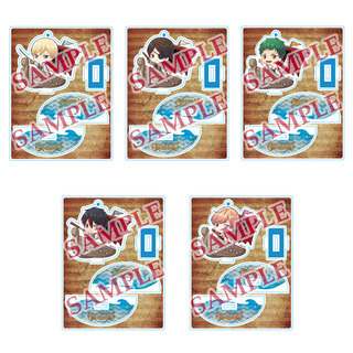 _stm_cg_acst_sample_02-thumbnail2.jpg