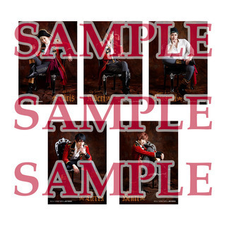 _stm_cg_all_sample-thumbnail2.jpg