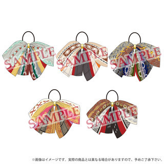 _stm_cg_hairgom_sample-thumbnail2.jpg