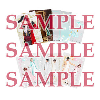 _stm_cg_trading_sample-thumbnail2.jpg