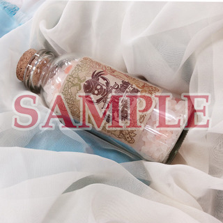 stm_cg_bathsolt-thumbnail2.jpg