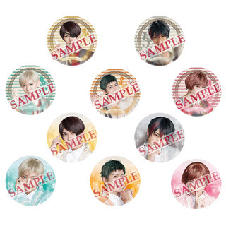 stm_cg_kanbadge_sample-thumbnail2.jpg