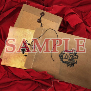 stm_cg_pamphlet_sample-thumbnail2.jpg